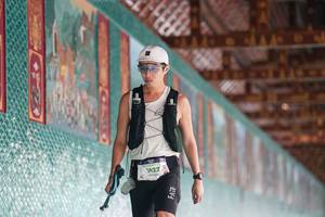 BIB: 
                            <button type="button" onclick="openModal(26922857)" class="btn btn-primary btn-sm float-right btn-popup" data-toggle="modal" data-target=".modal-high-quality">
                        <i class="fas fa-shopping-cart"></i> Add to Cart
                    </button>
                                            <button type="button" onclick="isThisMe(26922857, true)" class="btn btn-success btn-sm float-right btn-popup btn-isme hidden" data-toggle="tooltip" data-placement="bottom" title="นี่คือรูปของคุณใช่ไหม คลิกที่นี่เพื่อเอาเข้าอัลบั้ม">
                        <i class="fas fa-plus"></i> Add to album
                    </button>
                    <button type="button" onclick="isThisMe(26922857, false)" class="btn btn-warning btn-sm float-right btn-popup btn-isnotme hidden">
                        <i class="fas fa-ban"></i> Remove from album
                    </button>